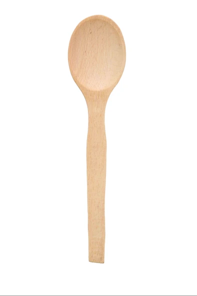 Derin Salça Kaşığı 65 Cm Royaleks-45331 ürün görseli 1