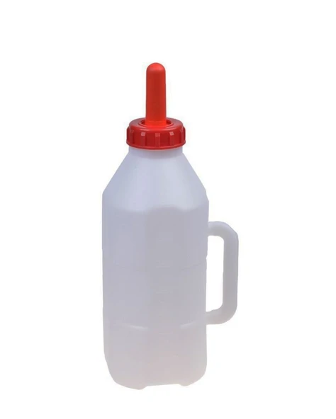 Buzağı Biberonu 2.5 Litre ürün görseli 1