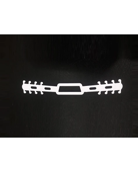 Maske Tutma Aparatı 100 Adet ürün görseli 1