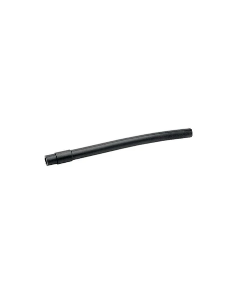 4 Adet Hava Hortumu 22 cm ürün görseli 1