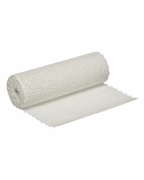 Alçılı Sargı Bezi 20 cm x 2 metre ürün görseli 1