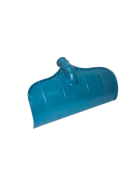 Gelberi Plastik ürün görseli 1