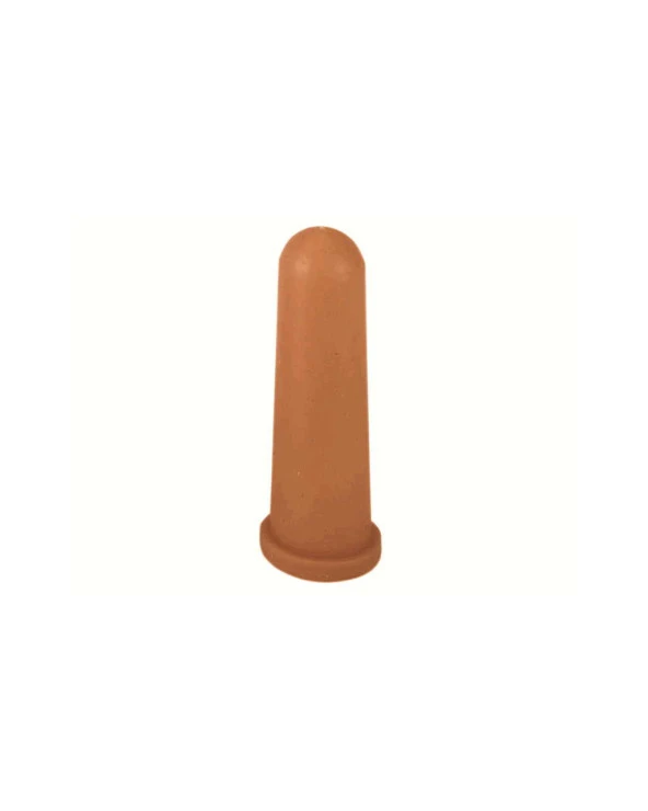 Buzağı Kova Emziği Latex ürün görseli 1
