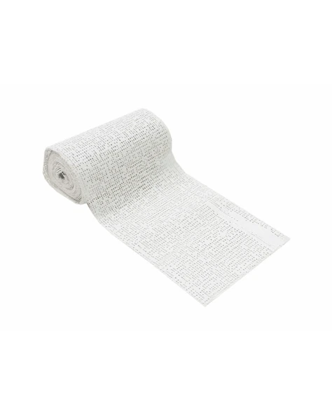 Alçılı Sargı Bezi 15 cm x 2 metre ürün görseli 1