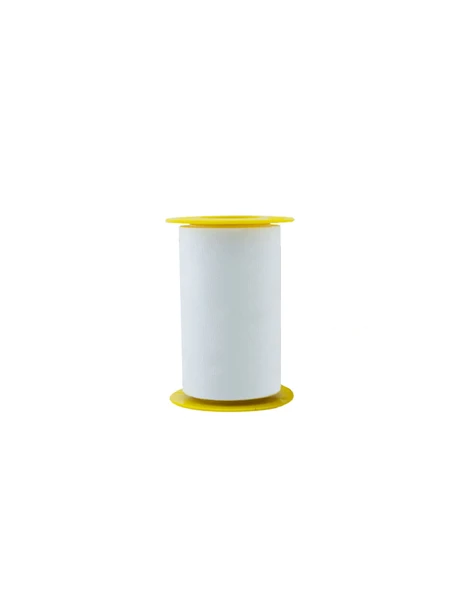 Flaster İpek 10 cm x 5 metre ürün görseli 1