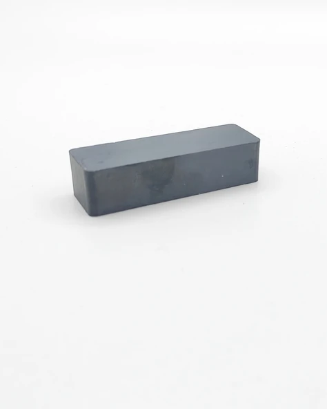 Kruuse Çıplak Rumen Mıknatısı 60x20x15 mm (1 Adet) ürün görseli 1
