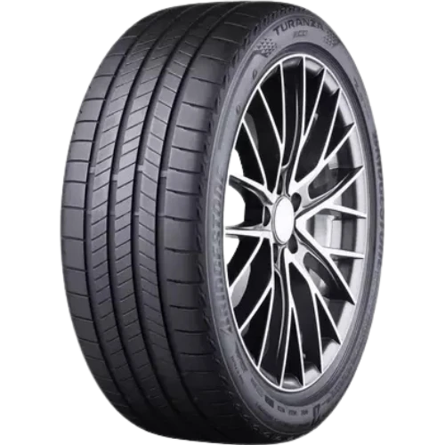 Bridgestone Turanza Eco 205/55 R19 97H XL Yaz Lastiği - 2024 ürün görseli 1