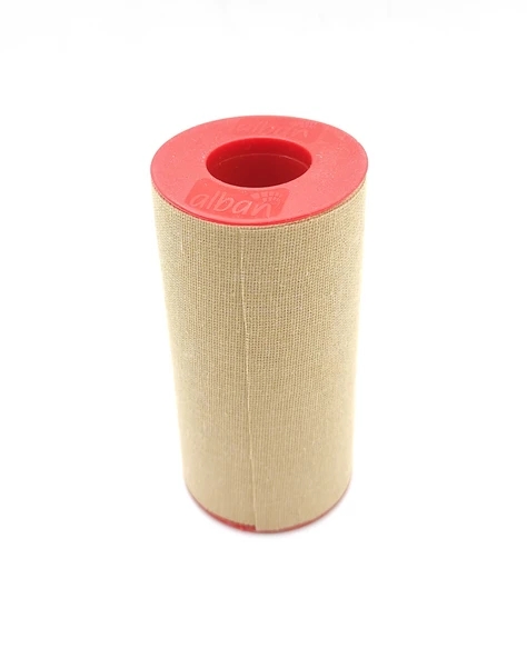 Flaster Bez 10 cm x 5 metre ürün görseli 1