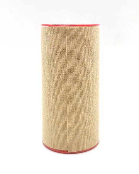 Flaster Bez 10 cm x 5 metre - Resim 2