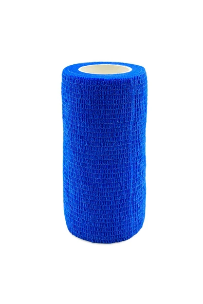 Vetlastik 10 cm x 4.5 M ürün görseli 1