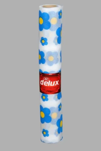 Deluxe Çok Amaçlı Örtü 45 Cm Royaleks-564 ürün görseli 1