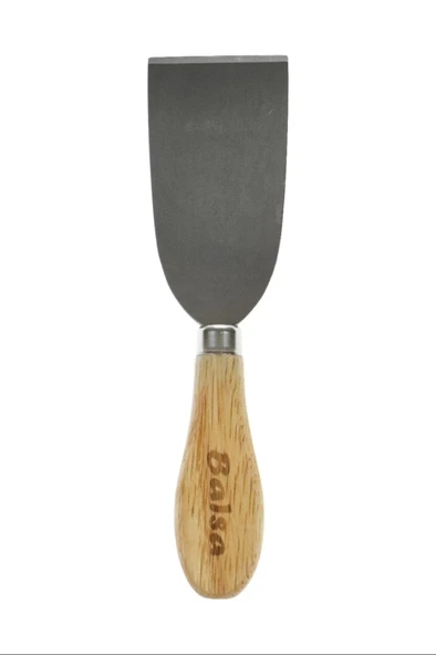 Peynir Bıçağı Geniş Spatula Royaleks-PB01 ürün görseli 1