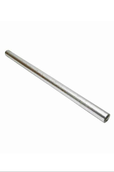 Alüminyum Yapışkanlı Folyo 0,60 x 2 Mt. Royaleks-CLKN-2171 ürün görseli 1