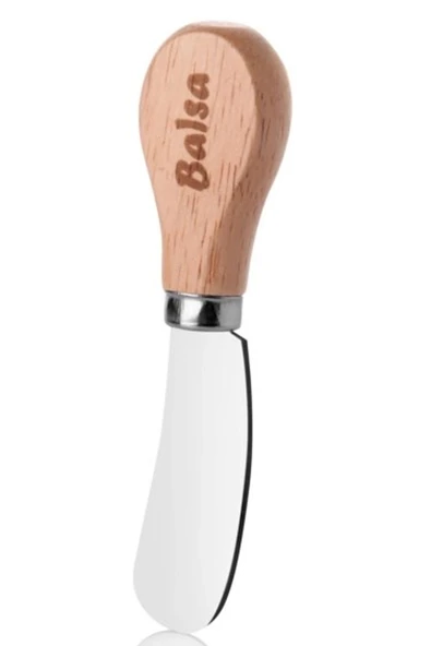 Peynir Bıçağı Satır Royaleks-PB05 ürün görseli 1