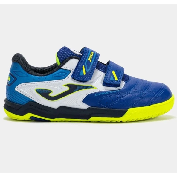 Joma Çocuk Ayakkabısı CAJW2504INV ürün görseli 1
