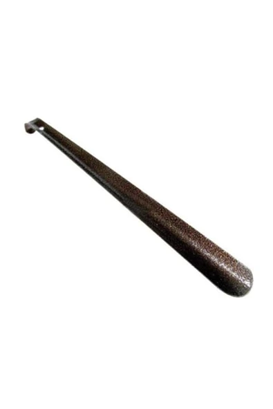 Metal Ayakkabı Çekeceği 70 Cm Royaleks-SKT-27 ürün görseli 1