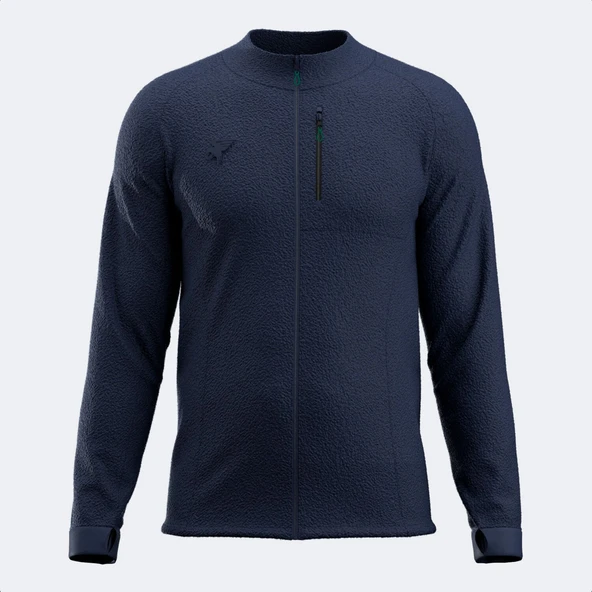 Joma 104229.345 Explorer Erkek Polar Lacivert ürün görseli 1