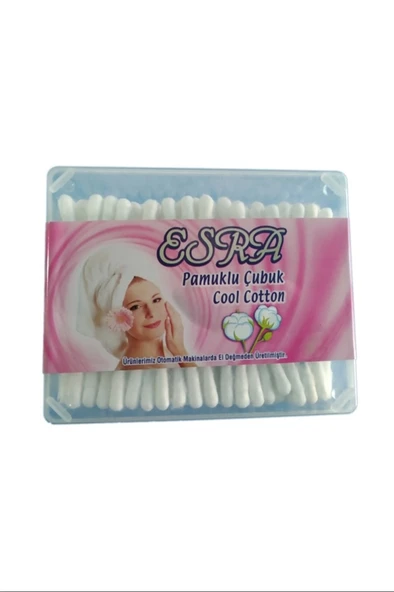 Kare Kulak Çöpü Royaleks-57110 ürün görseli 1
