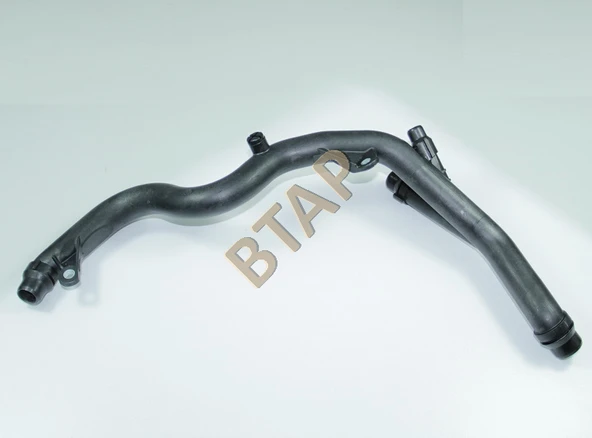 BTAP BMW E46/90/60/83/53 SU BORUSU 11537802632 ürün görseli 1