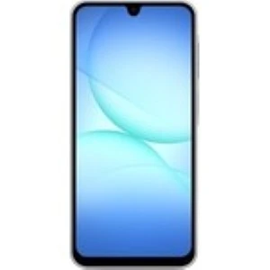 Samsung Galaxy A17 5g 256 GB 8 GB Ram Gri Cep Telefonu (Samsung Türkiye Garantili) ürün görseli 1