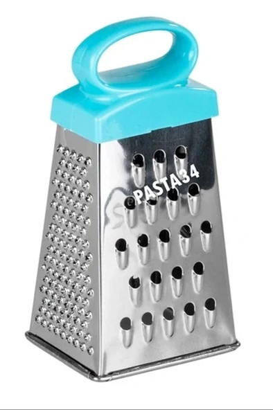Saplı Metal Rende Royaleks-1157 ürün görseli 1