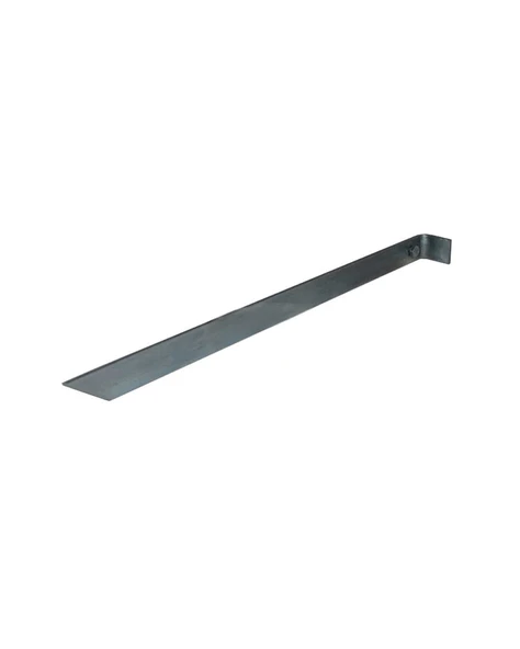 Topraklama Çubuk Demiri 30 cm - Resim 2