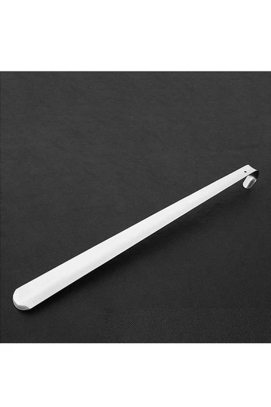 Metal Ayakkabı Çekeceği 50 cm Royaleks-STK-29 ürün görseli 1