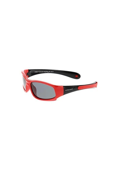 OSSE KİDS 1006 COL 03 51-16-107 ÇOCUK GÜNEŞ GÖZLÜĞÜ ürün görseli 1