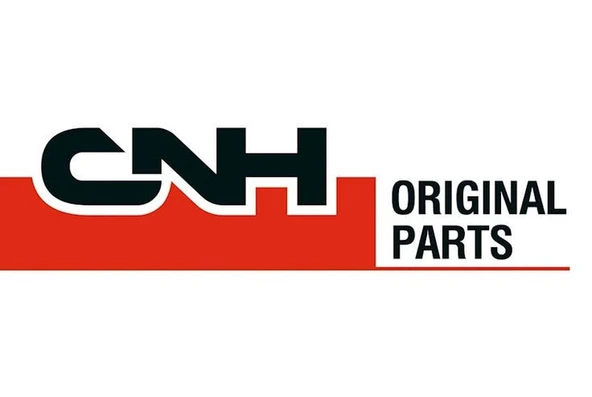 5129483 CNH HİDROLİK POMPASI - Resim 2