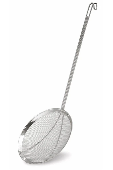 Çelik Kevgir 22 Cm Royaleks-14268 ürün görseli 1
