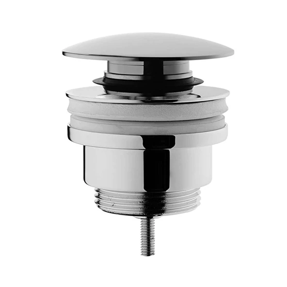 Vitra Universal Lavabo Süzgeci A45149 ürün görseli 1