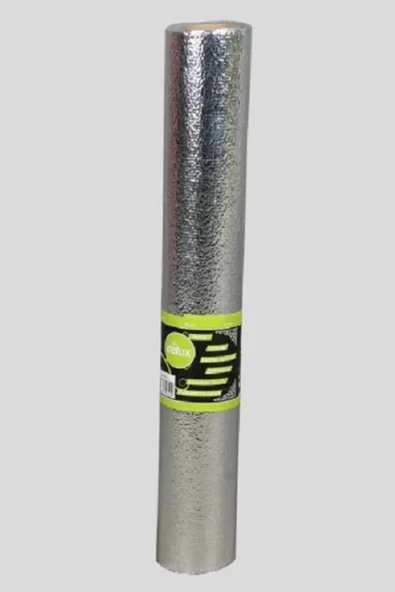 Deluxe Çok Amaçlı Örtü 45 Cm Royaleks-636 ürün görseli 1
