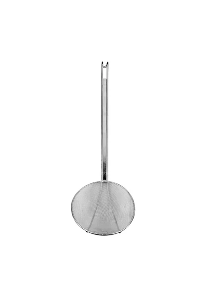 Orta Tel Kevgir 13 Cm Royaleks-68428 ürün görseli 1