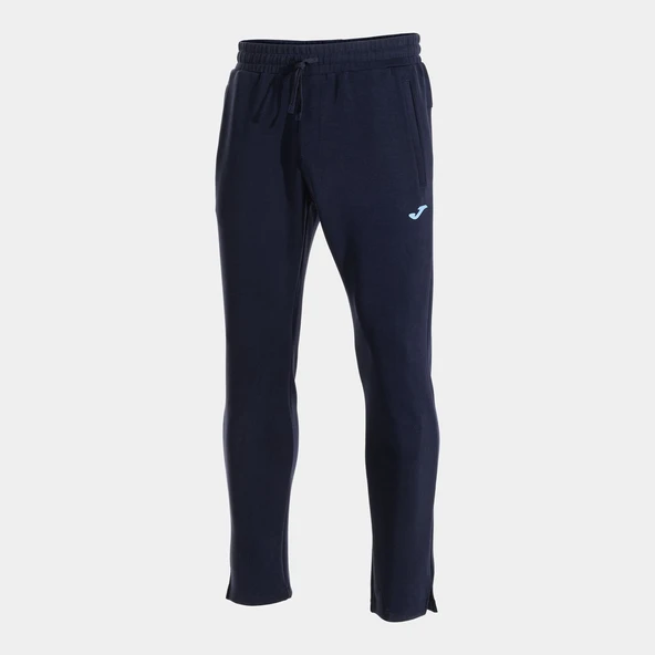 Joma Breath Long Erkek Pantolon 104003.345 Lacivert ürün görseli 1