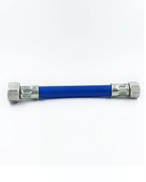 4 Lt Flexi Rekor - Resim 2