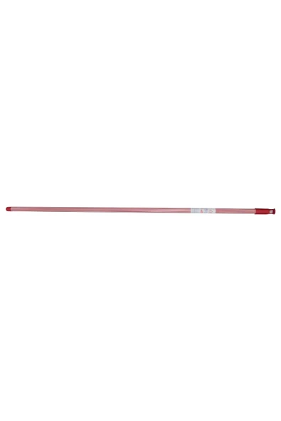Fırça Sapı Ucu Vidalı 120 Cm. Royaleks-FSRNİ - Resim 2