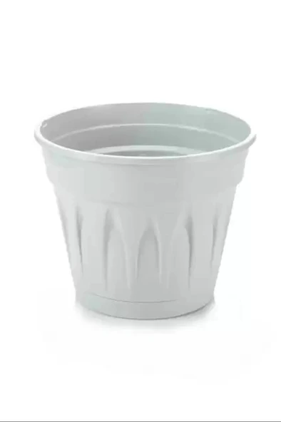 Revak Saksı 7.5 Litre Royaleks-R007 ürün görseli 1
