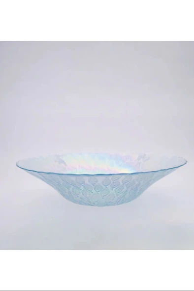 33 CM Yaprak Kase Royaleks-82924 ürün görseli 1