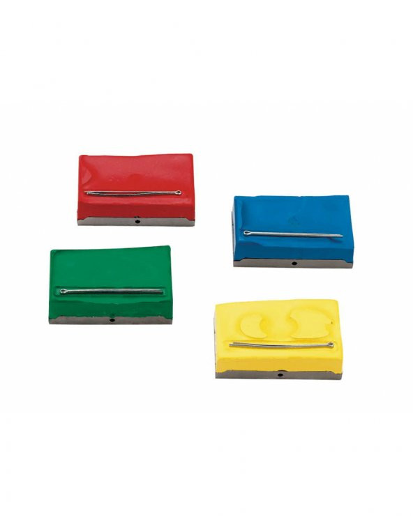 Kemer Boyası (Aşım Kemeri için) ürün görseli 1
