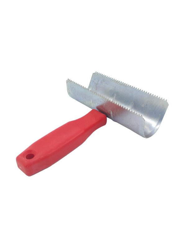 İnek Tımar Aleti ürün görseli 1