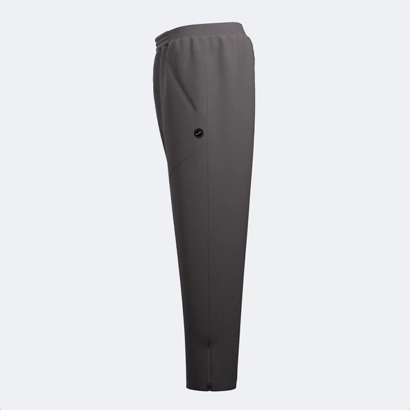 Joma 104193.181 Core Erkek Outdoor Pantolon Gri ürün görseli 1