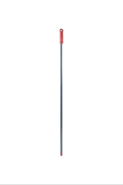 Metal Sap Gri Vidalı 130 cm Royaleks-BYM13 ürün görseli 1