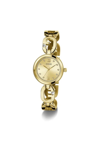 GUESS Gugw0759l2 Kadın Kol Saati - Resim 5