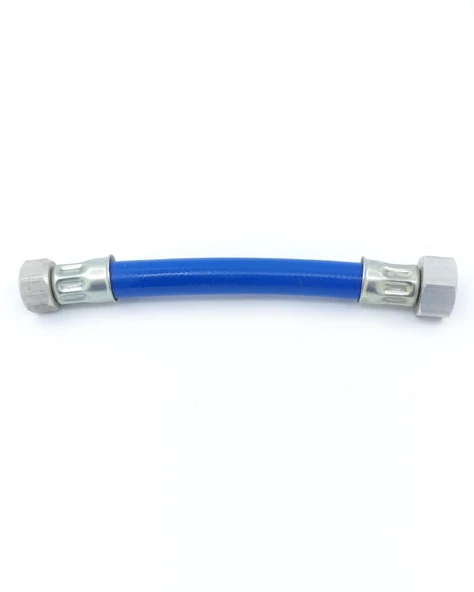 4 Lt Flexi Rekor - Resim 3