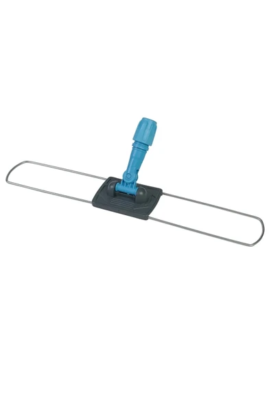 60 Cm Nemli Mop Aparatı Telli Royaleks-NT182 ürün görseli 1