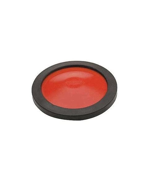 Vakum Tank Kapağı Komple ürün görseli 1