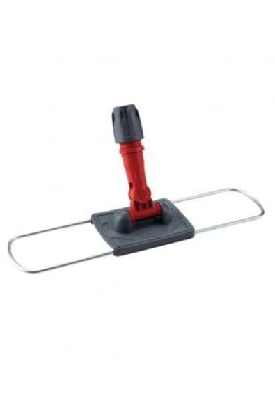 40 Cm Nemli Mop Aparatı Telli Royaleks-NT180 ürün görseli 1