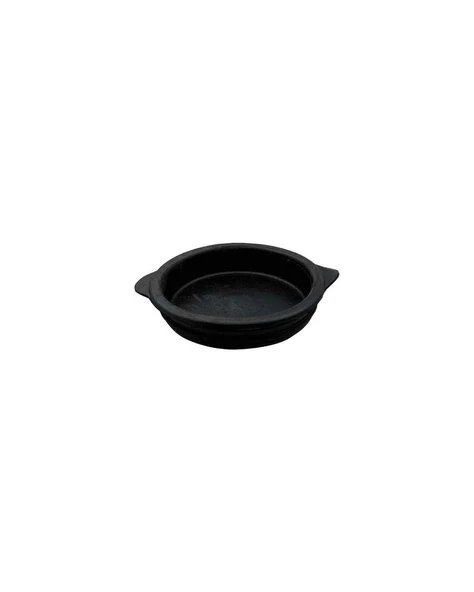 Taşıma Güğüm Kapağı 40 litre - Resim 6