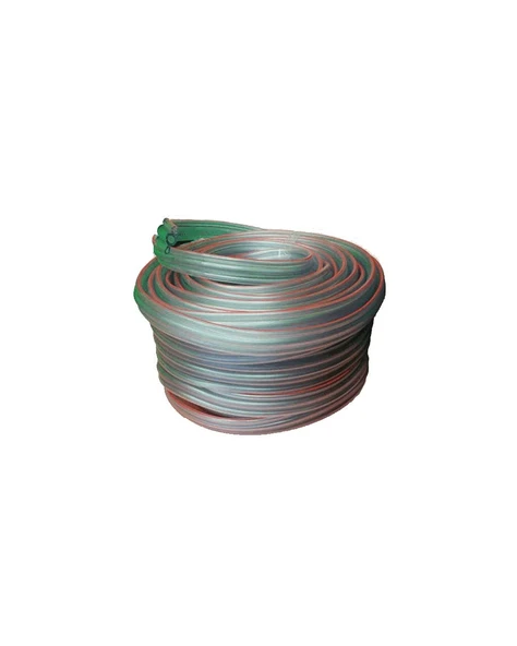 Üçlü Süt Hortumu (pvc) ürün görseli 1