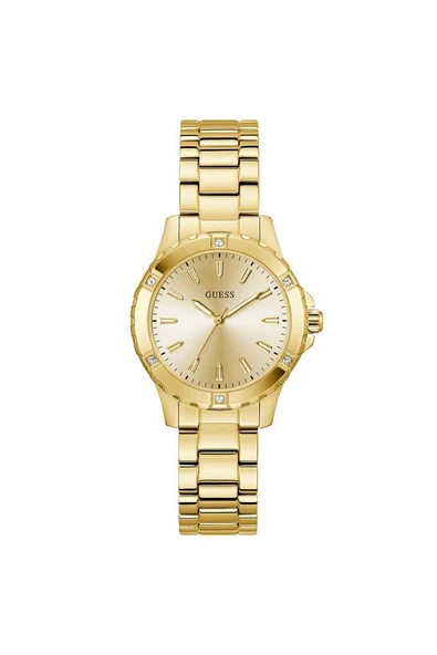 GUESS GUGW0948L2 Kadın Kol Saati ürün görseli 1
